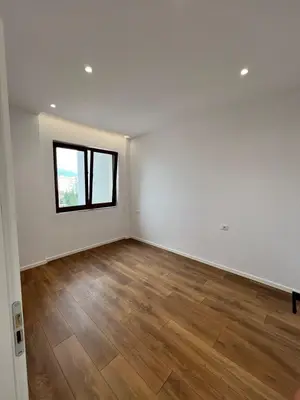 Apartament 1+1 në shitje në Tirana e Re, Tiranë, 55 m². Foto 1 nga 5