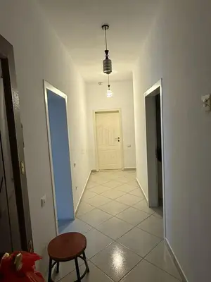 Appartamento 2+1 in affitto ad Instituti bujqesor, Kamza, 100 m². Foto 6 di 6