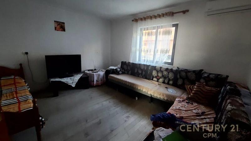 Vilë në shitje në Ish frigoriveri, Tiranë, 217 m². Foto 6 nga 8