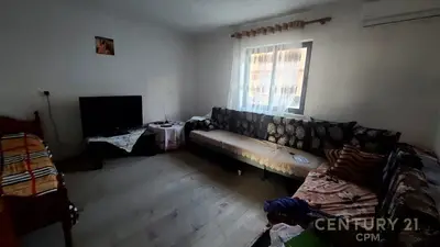 Villa for sale in Frigoriferi, Tirana, 217 m². Photo 6 of 8