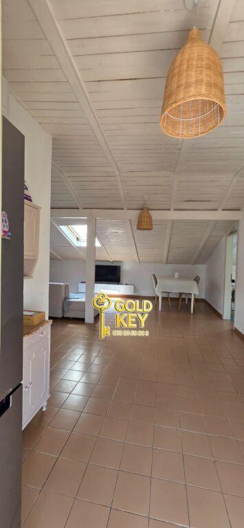 Dupleks në shitje në Qendra Tregtare Blue Star, Durrës, 190 m²