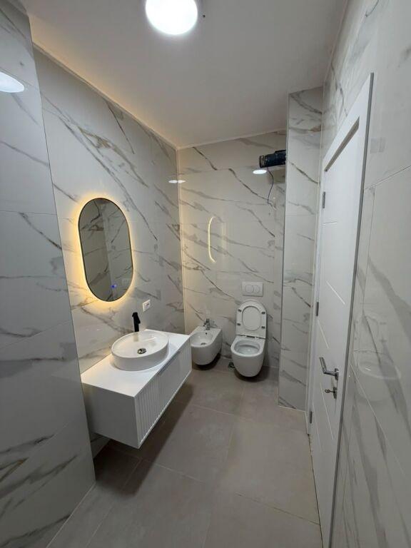 Ufficio in affitto a Bulevardi i Ri, Tirana, 105 m². Foto 3 di 3