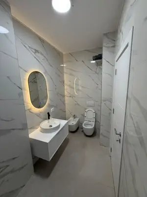 Office for rent in Bulevardi i Ri, Tirana, 105 m². Photo 3 of 3