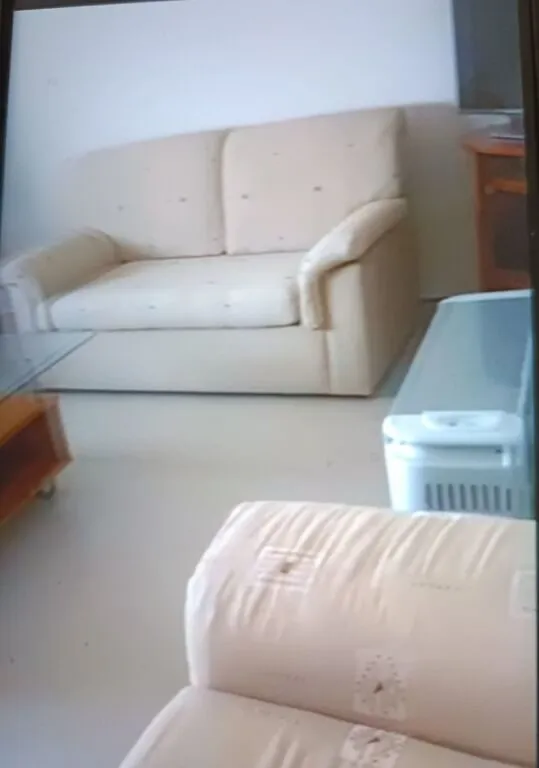 Apartament me qera në Rruga Midhi Kostani, Korçë, 120 m². Foto 1 nga 3