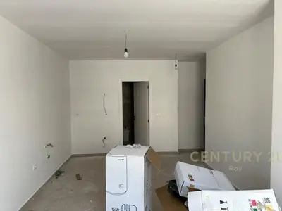 Apartament 1+1 në shitje në Golem, Kavajë , Albania, Durres, Golem, 56 m². Foto 3 nga 12
