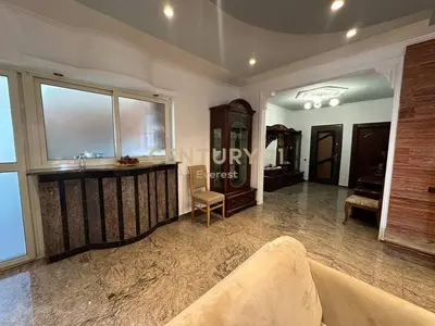 Appartamento 2+1 in affitto a Rruga Urani Pano, Tirana, 130 m². Foto 10 di 12