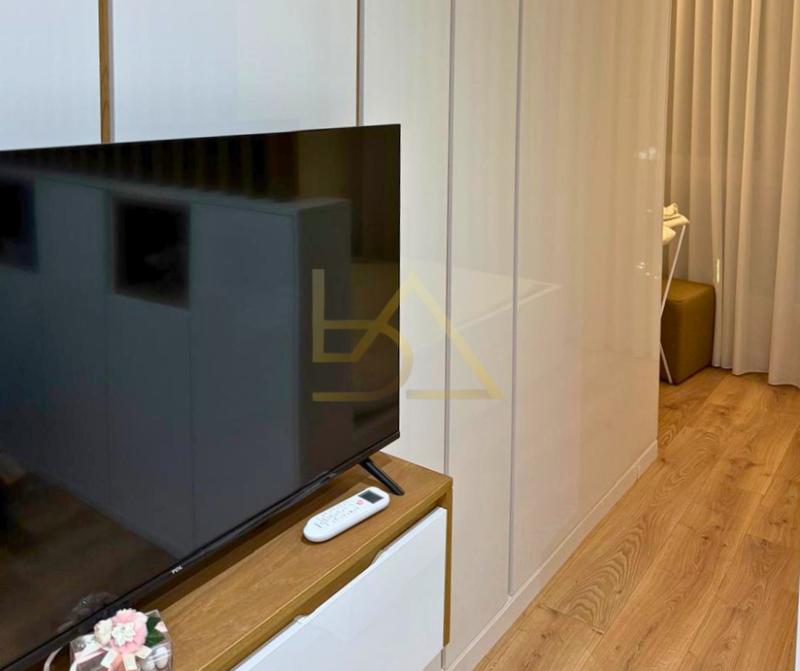 Garsoniere në shitje në Rruga Rrota e Kuqe, Durrës, 30 m². Foto 3 nga 7