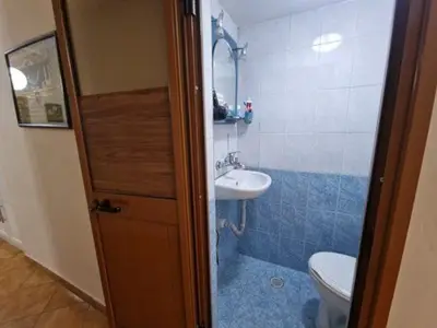 Appartamento 2+1 in affitto a Shallvaret, Tirana, 100 m². Foto 8 di 8
