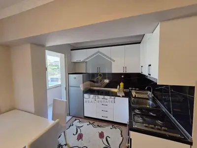 Apartment 1+1 for rent in Çezma e Ferrës, Durrës, 58 m². Photo 3 of 8