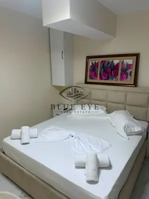 Appartamento 1+1 in affitto a Plazh, Durazzo, 60 m². Foto 6 di 12