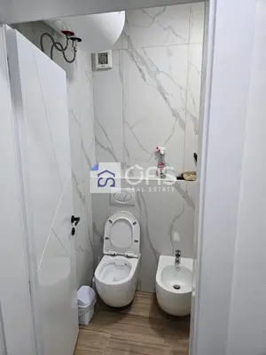 Apartament 1+1 në shitje në Don Bosko, Tiranë, 75 m². Foto 5 nga 5