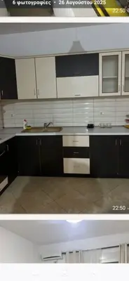 Appartamento 2+1 in affitto a Conad, Valona, 105 m². Foto 3 di 10