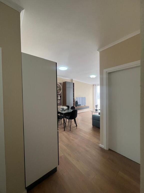 Apartament 2+1 në shitje në Lagja 13, Durrës, 85 m². Foto 11 nga 12