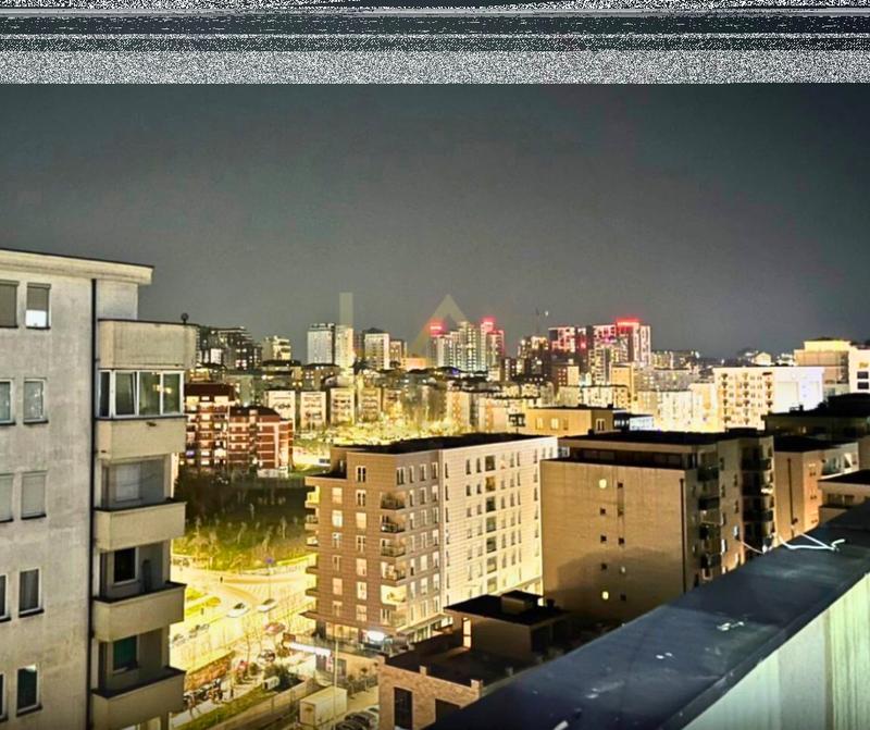 Appartamento 1+1 in vendita a Kukësi, Kukes, Kukës, 107 m²