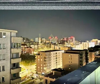 Apartment 1+1 for sale in Kukësi, Kukës, 107 m². Photo 1 of 7
