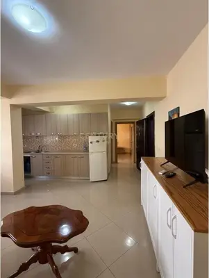 Apartament 1+1 në shitje në Pallati i Sporteve, Durrës, 57 m². Foto 5 nga 9