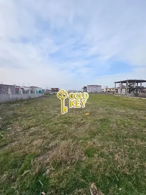 Tokë në shitje në Fllake, Durrës, 2 000 m². Foto 4 nga 6