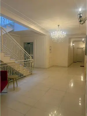 Apartament 2+1 në shitje në TEG, Tiranë, 120 m². Foto 8 nga 9