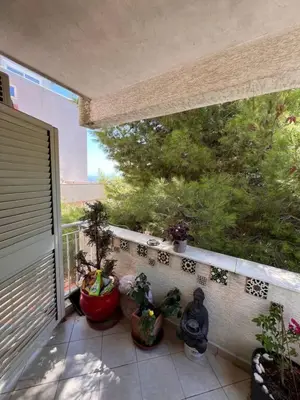 Apartament 2+1 në shitje në Vila e Zogut, Durrës, 91 m². Foto 7 nga 12