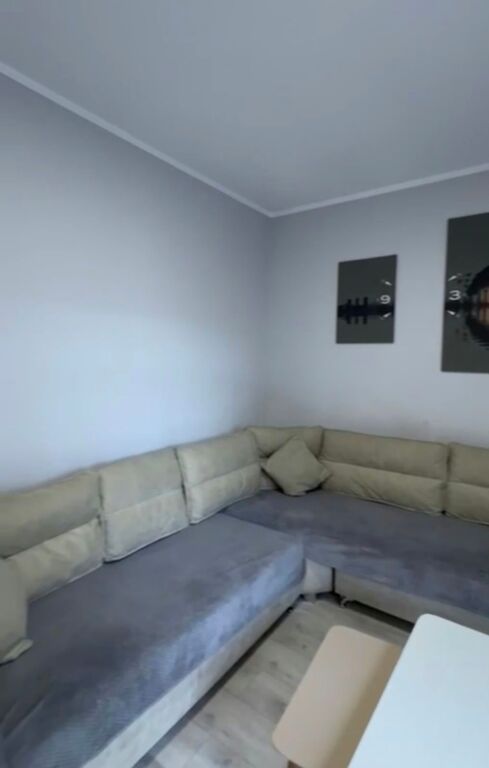 Appartamento 1+1 in vendita a Rruga 5 Maji, Tirana, 70 m². Foto 3 di 3