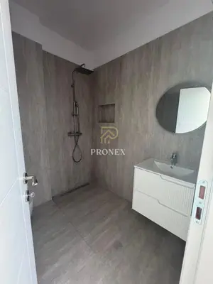 Apartament 2+1 me qera në Rruga Jordan Misja, Tiranë, 125 m². Foto 6 nga 6