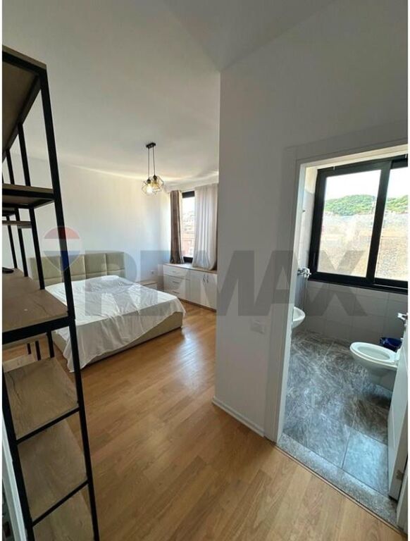 Apartament në shitje në Selitë, Tiranë, 108 m². Foto 2 nga 3