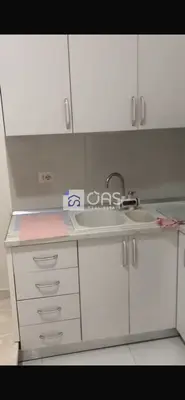 Apartament 1+1 me qera në Oxhaku, Tiranë, 52 m². Foto 2 nga 7
