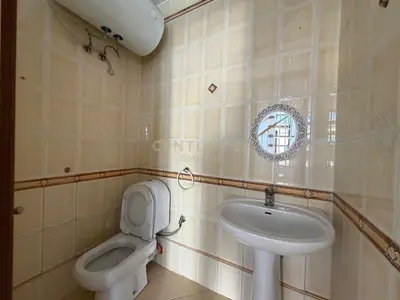 Dupleks në shitje në Komuna e Parisit, Tiranë, 115 m². Foto 9 nga 9