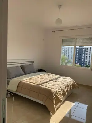 Apartament 2+1 me qera në Transballkanike, Vlorë, 95 m². Foto 9 nga 12