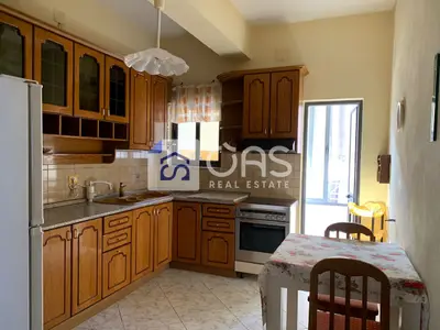 Apartament 3+1 me qera në Kodra e Priftit, Tiranë, 150 m². Foto 10 nga 10
