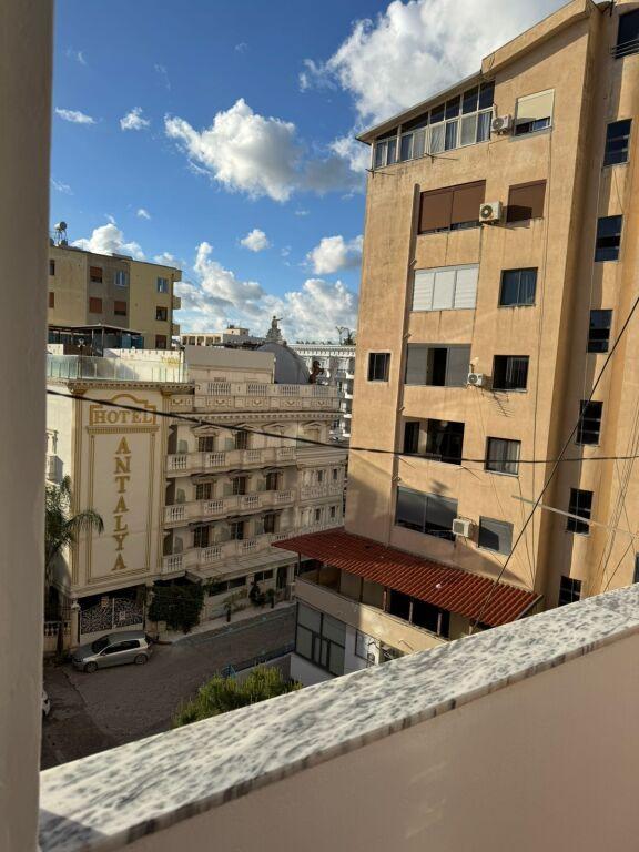 Apartament 2+1 me qera në Hotel Antalya Durres, Durrës, 90 m². Foto 8 nga 8