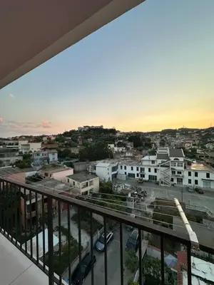 Appartamento 2+1 in affitto a Spitali, Durazzo, 95 m². Foto 5 di 6
