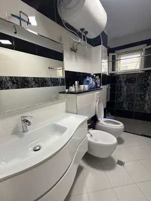 Appartamento 2+1 in affitto a Spitallë, Durazzo, 80 m². Foto 3 di 8