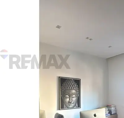 Apartament 2+1 në shitje në Rruga Siri Kodra, Tiranë, 126 m². Foto 3 nga 8