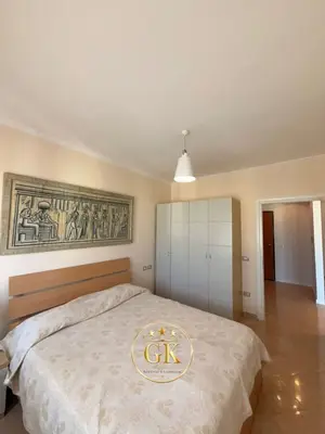 Appartamento 2+1 in affitto ad Ish Rajoni i Policisë, Durazzo, 81 m². Foto 8 di 11