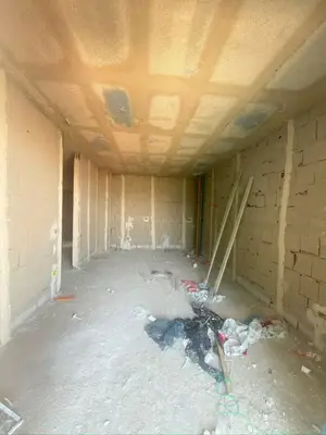 Apartament 1+1 në shitje në Bathore, Kamëz, 72 m². Foto 2 nga 5