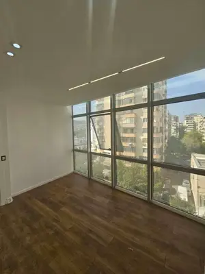 Apartament 1+1 në shitje në 21 Dhjetori, Tiranë, 58 m². Foto 11 nga 12