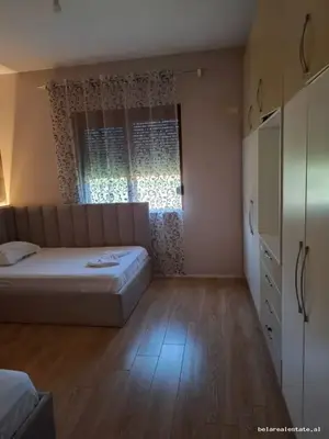 Villa in affitto a Baldushk, Tirana, 250 m². Foto 7 di 12