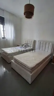 Appartamento 2+1 in affitto a Bulevardi, Durazzo, 100 m². Foto 5 di 9