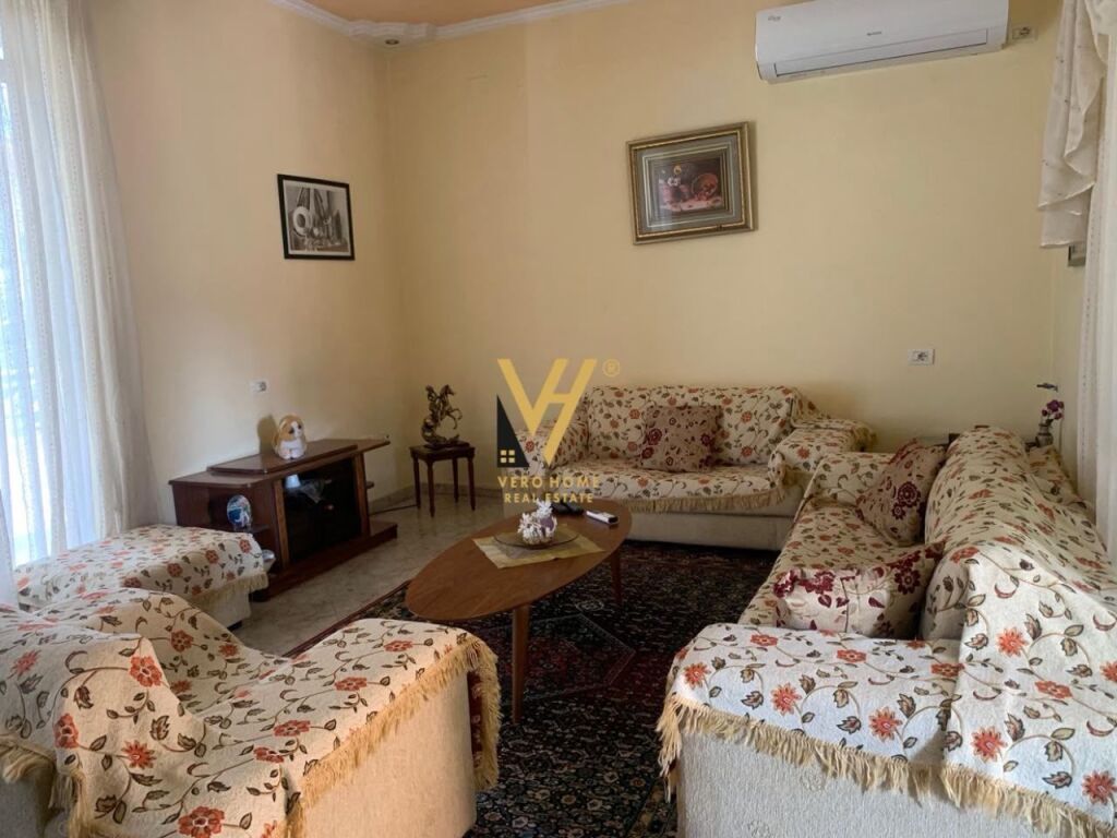 Apartament 2+1 me qera në Kodra e Priftit, Tiranë, 150 m²