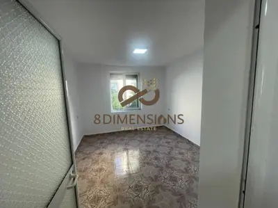 Appartamento 2+1 in affitto a Rruga Ferit Xhajko, Tirana, 73 m². Foto 3 di 5