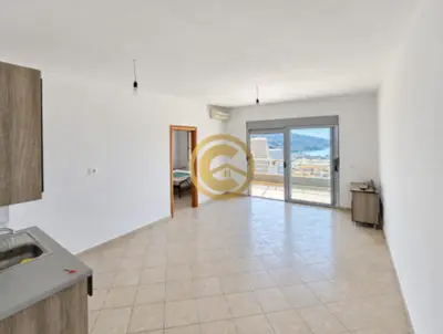 Apartament 1+1 në shitje në Rruga Gjergj Araniti, Sarandë, 75 m². Foto 1 nga 6