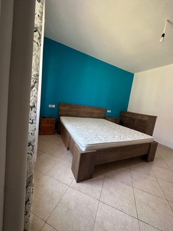Shtëpi private në shitje në Ish Fabrika e Tullave, Vlorë, 305 m². Foto 4 nga 12