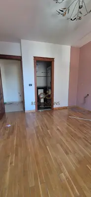 Appartamento 2+1 in vendita a 21 Dhjetori, Tirana, 104 m². Foto 10 di 12