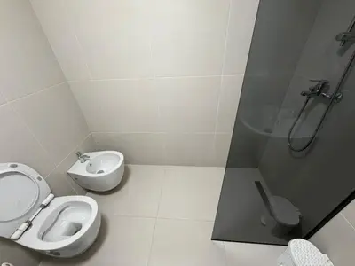 Appartamento 2+1 in affitto a Casa Italia, Tirana, 115 m². Foto 9 di 9