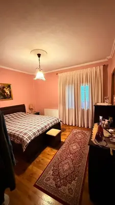 Locale in vendita a Mborje, Coriza, 2.009 m². Foto 5 di 12