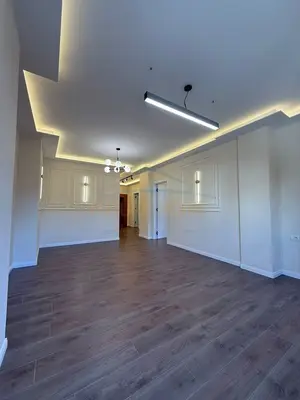 Apartament 1+1 në shitje në Lagja nr.6, Durrës, 73 m². Foto 4 nga 6