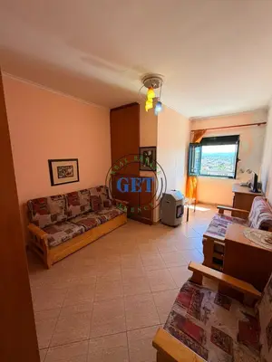 Apartament 3+1 në shitje në Tregu i Fruta-Perimeve, Durrës, 134 m². Foto 5 nga 11