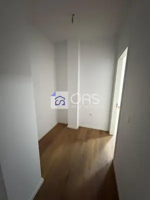 Apartament 2+1 me qera në Don Bosko, Tiranë, 110 m². Foto 3 nga 5