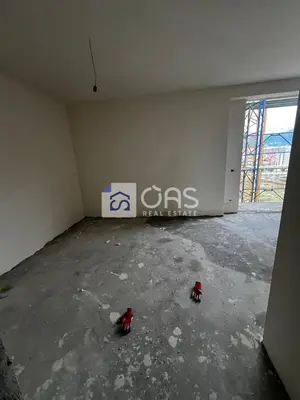 Apartament 2+1 në shitje në Bulevardi i Ri, Tiranë, 120 m². Foto 4 nga 12